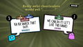 The Jackbox Party Pack 2 <span class="ext" style="background-color: #2a475e; color: #FFFFFF;">STEAM</span> <span class="ext ext_digital">digital</span> thumbnail 20