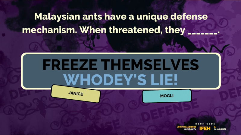 The Jackbox Party Pack 2 <span class="ext" style="background-color: #2a475e; color: #FFFFFF;">STEAM</span> <span class="ext ext_digital">digital</span> image 5