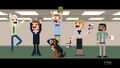 The Jackbox Party Pack 2 <span class="ext" style="background-color: #2a475e; color: #FFFFFF;">STEAM</span> <span class="ext ext_digital">digital</span> thumbnail 6