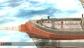 The Legend of Heroes: Trails in the Sky Second Chapter <span class="ext" style="background-color: #2a475e; color: #FFFFFF;">STEAM</span> <span class="ext ext_digital">digital</span> thumbnail 10