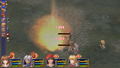 The Legend of Heroes: Trails in the Sky Second Chapter <span class="ext" style="background-color: #2a475e; color: #FFFFFF;">STEAM</span> <span class="ext ext_digital">digital</span> thumbnail 15