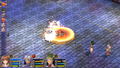 The Legend of Heroes: Trails in the Sky Second Chapter <span class="ext" style="background-color: #2a475e; color: #FFFFFF;">STEAM</span> <span class="ext ext_digital">digital</span> thumbnail 17