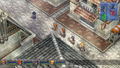 The Legend of Heroes: Trails in the Sky Second Chapter <span class="ext" style="background-color: #2a475e; color: #FFFFFF;">STEAM</span> <span class="ext ext_digital">digital</span> thumbnail 18