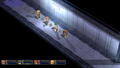 The Legend of Heroes: Trails in the Sky Second Chapter <span class="ext" style="background-color: #2a475e; color: #FFFFFF;">STEAM</span> <span class="ext ext_digital">digital</span> thumbnail 2