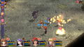 The Legend of Heroes: Trails in the Sky Second Chapter <span class="ext" style="background-color: #2a475e; color: #FFFFFF;">STEAM</span> <span class="ext ext_digital">digital</span> thumbnail 20