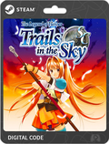 The Legend of Heroes: Trails in the Sky Second Chapter <span class="ext" style="background-color: #2a475e; color: #FFFFFF;">STEAM</span> <span class="ext ext_digital">digital</span> thumbnail 22