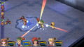The Legend of Heroes: Trails in the Sky Second Chapter <span class="ext" style="background-color: #2a475e; color: #FFFFFF;">STEAM</span> <span class="ext ext_digital">digital</span> thumbnail 5