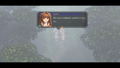 The Legend of Heroes: Trails in the Sky Second Chapter <span class="ext" style="background-color: #2a475e; color: #FFFFFF;">STEAM</span> <span class="ext ext_digital">digital</span> thumbnail 9