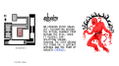 This Book Is A Dungeon <span class="ext" style="background-color: #2a475e; color: #FFFFFF;">STEAM</span> <span class="ext ext_digital">digital</span> thumbnail 2
