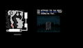 This Book Is A Dungeon <span class="ext" style="background-color: #2a475e; color: #FFFFFF;">STEAM</span> <span class="ext ext_digital">digital</span> thumbnail 3