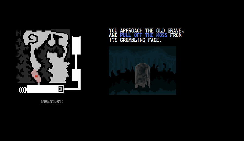 This Book Is A Dungeon <span class="ext" style="background-color: #2a475e; color: #FFFFFF;">STEAM</span> <span class="ext ext_digital">digital</span> image 3