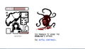 This Book Is A Dungeon <span class="ext" style="background-color: #2a475e; color: #FFFFFF;">STEAM</span> <span class="ext ext_digital">digital</span> thumbnail 4