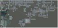 This Book Is A Dungeon <span class="ext" style="background-color: #2a475e; color: #FFFFFF;">STEAM</span> <span class="ext ext_digital">digital</span> thumbnail 6