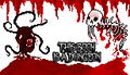 This Book Is A Dungeon <span class="ext" style="background-color: #2a475e; color: #FFFFFF;">STEAM</span> <span class="ext ext_digital">digital</span> thumbnail 1