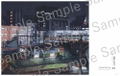Tokyo At Night - Mateusz Urbanowicz Artworks 2 thumbnail 10