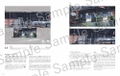 Tokyo At Night - Mateusz Urbanowicz Artworks 2 thumbnail 11
