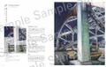 Tokyo At Night - Mateusz Urbanowicz Artworks 2 thumbnail 12