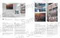 Tokyo At Night - Mateusz Urbanowicz Artworks 2 thumbnail 14