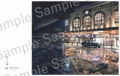 Tokyo At Night - Mateusz Urbanowicz Artworks 2 thumbnail 15