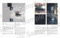 Tokyo At Night - Mateusz Urbanowicz Artworks 2 thumbnail 16