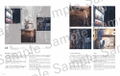 Tokyo At Night - Mateusz Urbanowicz Artworks 2 thumbnail 18
