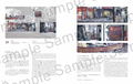 Tokyo At Night - Mateusz Urbanowicz Artworks 2 thumbnail 20