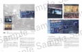 Tokyo At Night - Mateusz Urbanowicz Artworks 2 thumbnail 3