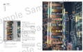 Tokyo At Night - Mateusz Urbanowicz Artworks 2 thumbnail 5