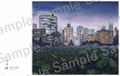 Tokyo At Night - Mateusz Urbanowicz Artworks 2 thumbnail 6