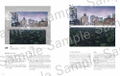 Tokyo At Night - Mateusz Urbanowicz Artworks 2 thumbnail 7