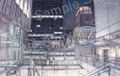 Tokyo At Night - Mateusz Urbanowicz Artworks 2 thumbnail 8