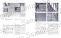 Tokyo At Night - Mateusz Urbanowicz Artworks 2 thumbnail 9