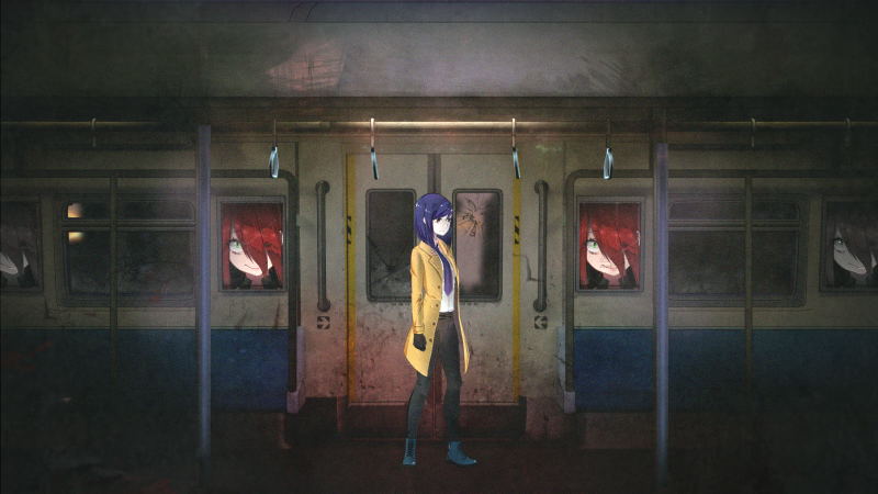 Tokyo Dark <span class="ext" style="background-color: #2a475e; color: #FFFFFF;">STEAM</span> <span class="ext ext_digital">digital</span> image 11