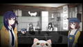 Tokyo Dark <span class="ext" style="background-color: #2a475e; color: #FFFFFF;">STEAM</span> <span class="ext ext_digital">digital</span> thumbnail 6