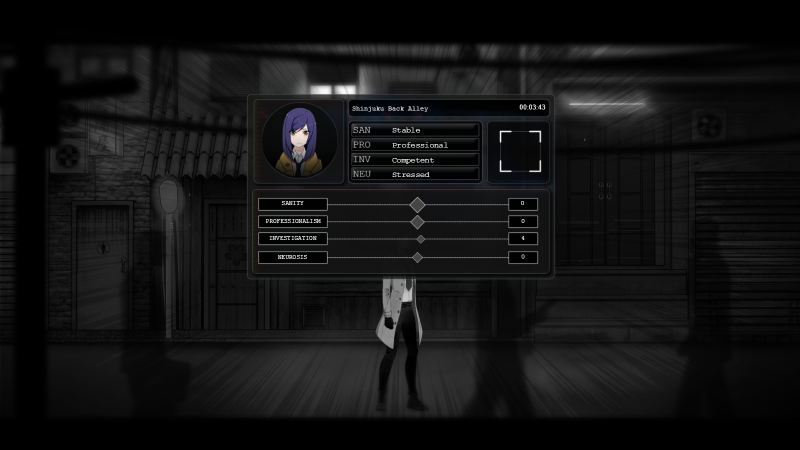 Tokyo Dark <span class="ext" style="background-color: #2a475e; color: #FFFFFF;">STEAM</span> <span class="ext ext_digital">digital</span> image 10