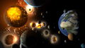Universe Sandbox <span class="ext" style="background-color: #2a475e; color: #FFFFFF;">STEAM</span> <span class="ext ext_digital">digital</span> thumbnail 2