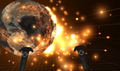 Universe Sandbox <span class="ext" style="background-color: #2a475e; color: #FFFFFF;">STEAM</span> <span class="ext ext_digital">digital</span> thumbnail 4