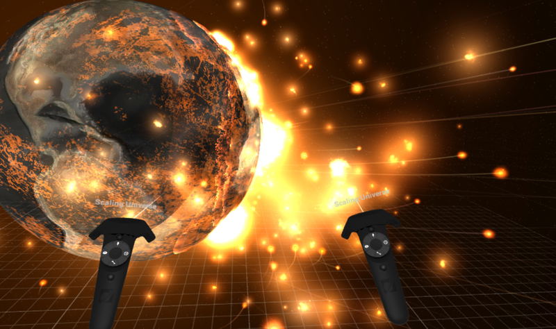 Universe Sandbox <span class="ext" style="background-color: #2a475e; color: #FFFFFF;">STEAM</span> <span class="ext ext_digital">digital</span> image 4