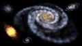 Universe Sandbox <span class="ext" style="background-color: #2a475e; color: #FFFFFF;">STEAM</span> <span class="ext ext_digital">digital</span> thumbnail 5