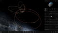 Universe Sandbox <span class="ext" style="background-color: #2a475e; color: #FFFFFF;">STEAM</span> <span class="ext ext_digital">digital</span> thumbnail 6