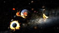 Universe Sandbox <span class="ext" style="background-color: #2a475e; color: #FFFFFF;">STEAM</span> <span class="ext ext_digital">digital</span> thumbnail 7