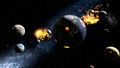 Universe Sandbox <span class="ext" style="background-color: #2a475e; color: #FFFFFF;">STEAM</span> <span class="ext ext_digital">digital</span> thumbnail 9