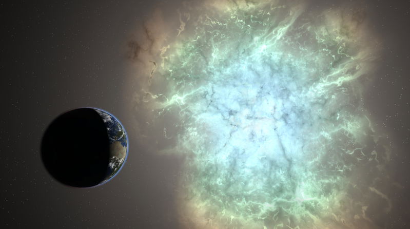 Universe Sandbox <span class="ext" style="background-color: #2a475e; color: #FFFFFF;">STEAM</span> <span class="ext ext_digital">digital</span> image 10