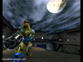 Unreal Tournament (Game of the Year Edition) <span class="ext" style="background-color: #2a475e; color: #FFFFFF;">STEAM</span> <span class="ext ext_digital">digital</span> thumbnail 10
