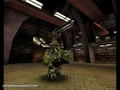 Unreal Tournament (Game of the Year Edition) <span class="ext" style="background-color: #2a475e; color: #FFFFFF;">STEAM</span> <span class="ext ext_digital">digital</span> thumbnail 11