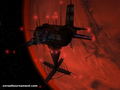 Unreal Tournament (Game of the Year Edition) <span class="ext" style="background-color: #2a475e; color: #FFFFFF;">STEAM</span> <span class="ext ext_digital">digital</span> thumbnail 6