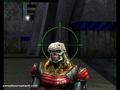 Unreal Tournament (Game of the Year Edition) <span class="ext" style="background-color: #2a475e; color: #FFFFFF;">STEAM</span> <span class="ext ext_digital">digital</span> thumbnail 7