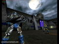 Unreal Tournament (Game of the Year Edition) <span class="ext" style="background-color: #2a475e; color: #FFFFFF;">STEAM</span> <span class="ext ext_digital">digital</span> thumbnail 8
