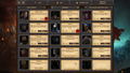 Warbanners <span class="ext" style="background-color: #2a475e; color: #FFFFFF;">STEAM</span> <span class="ext ext_digital">digital</span> thumbnail 10