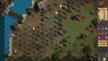 Warbanners <span class="ext" style="background-color: #2a475e; color: #FFFFFF;">STEAM</span> <span class="ext ext_digital">digital</span> thumbnail 2